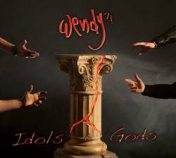 Wendy : Idols & Gods